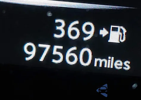 2017 Nissan Rogue S/Sl/Sv from USA, damaged, VIN JN8AT2MT5HW149030